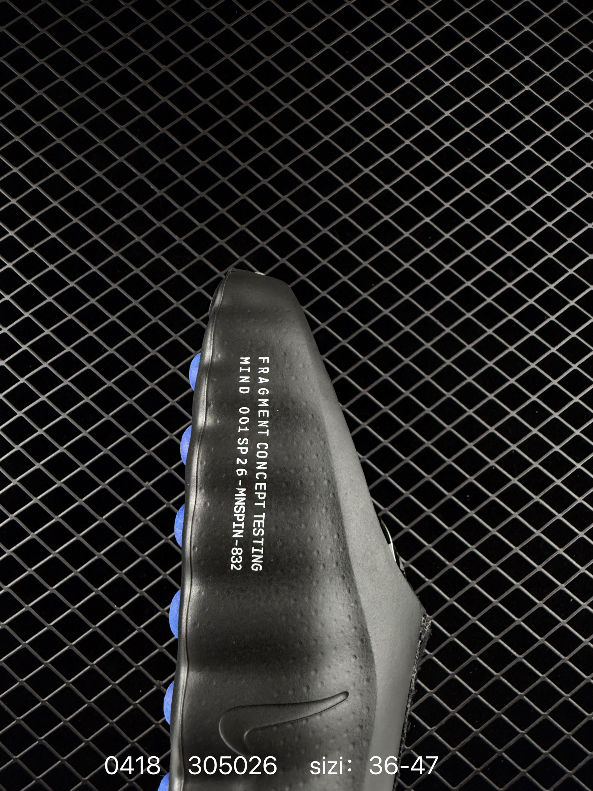 Nike Mind 001 IQ8502-305026